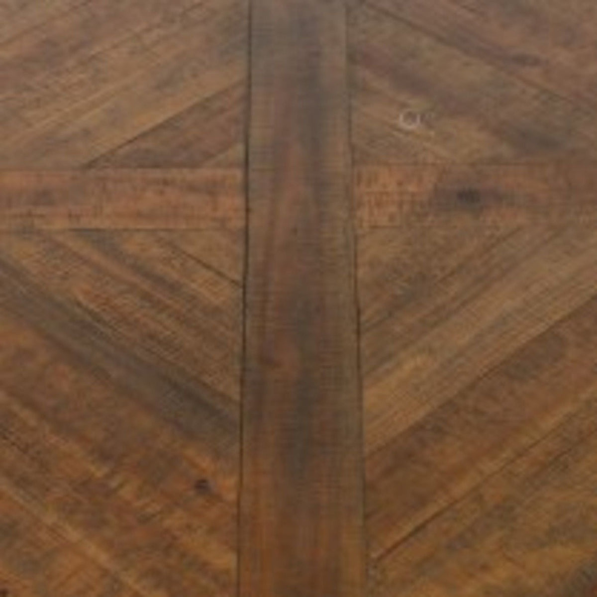 Faro - Round Table, photo 5 of 11