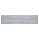 Richmond - TV Stand by HouseOfZazla