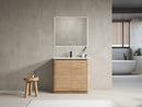 36'' Freestanding Bathroom Vanity
