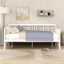 Multifunctional Modern Daybed by HouseOfZazla