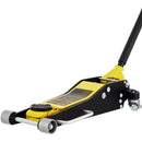 Vevor Racing Floor Jack 3 Ton Dual Pump Lift - Natural by HouseOfZazla