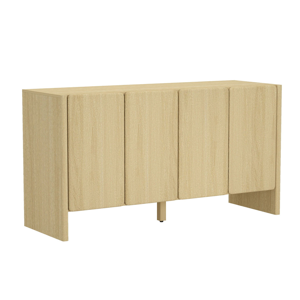 Linda - Sideboard, photo 14 of 36