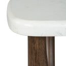 Arwen - Table