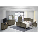 Bed For Cozy Spaces Elegant