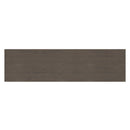 Amherst - Handcrafted Wide TV Media Stand