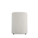 Anna - Round Armchair