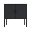 Ava - Accent Cabinet by HouseOfZazla