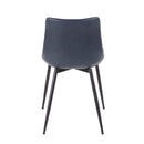 Durango - Contemporary Dining Chair (Set of 2)