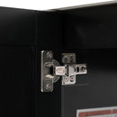 Bathroom Vanity With Sink, Frame And Drawer by HouseOfZazla