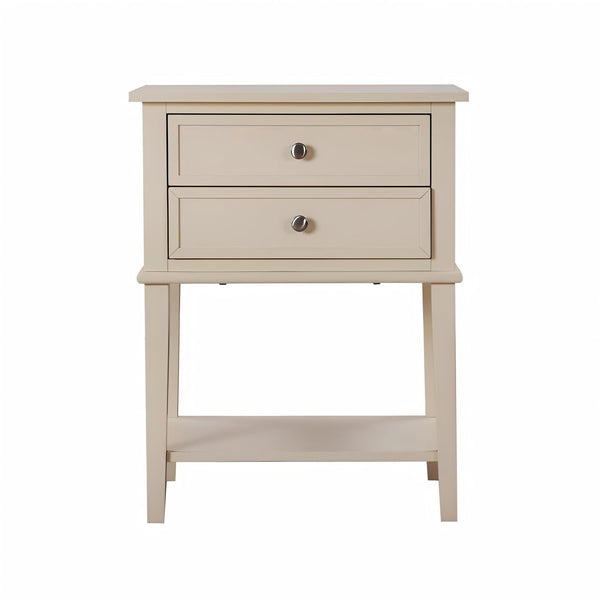 Vibrant Contemporary Nightstand, photo 2 of 39