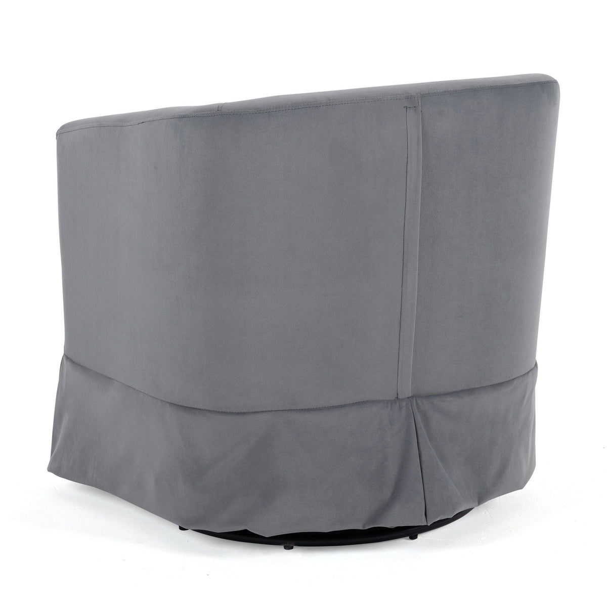 Swivel Chair, photo 25 of 40