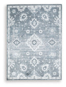 Avanworths - Washable Rug