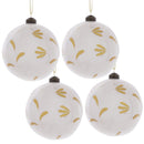 Christmas Ball Ornaments, Ball Christmas Tree Ornaments For Holiday Party Decorations by Unique Piece Furniture