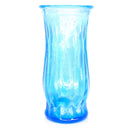 SMASHProps Breakaway Round Tall Vase 8.5 Inch