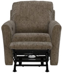 Belton - Recliner