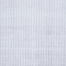 Worthley - Washable Rug