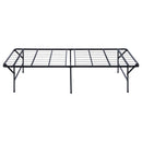 Mattress Support With Frame
