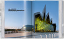 Zaha Hadid. Complete Works 1979–Today. 45th Ed. (German, French, English)