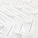 Venus Williams Legend - 12" Foam Mattress Foam With Far Infrared Technology