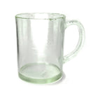 SMASHProps Breakaway Large Mug Prop