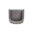 Serena - Armchair by HouseOfZazla