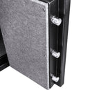 Fireproof Protection Safe Vault by HouseOfZazla