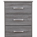 High Quality Nightstand by HouseOfZazla
