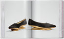 Shoes A–Z. 45th Ed. (German, French, English)