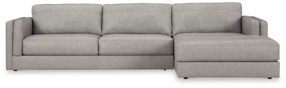 Amiata - Sectional, photo 6 of 11