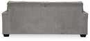 Altari - Stationary Sofa