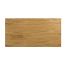 Natural Desk Stylish Design by HouseOfZazla