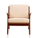 Martelle - Accent Armchair by HouseOfZazla