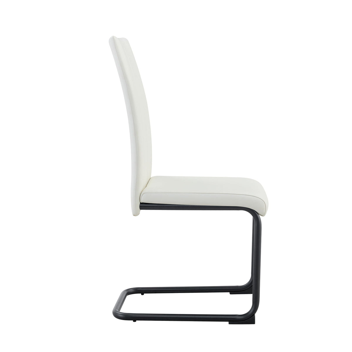Upholstered Dining Chairs For Dining Room, photo 17 of 38