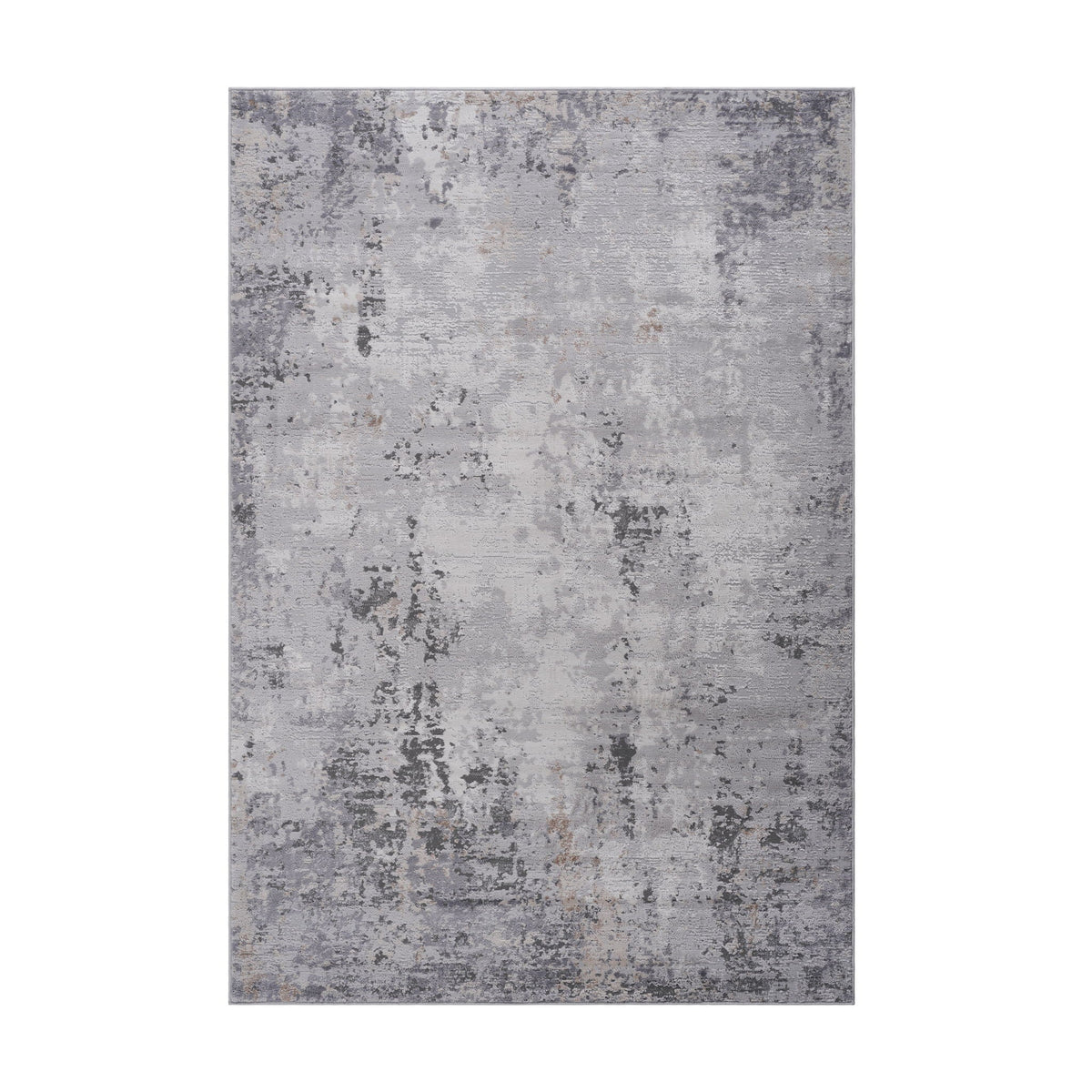 Marfi - Abstract Rug, photo 15 of 28