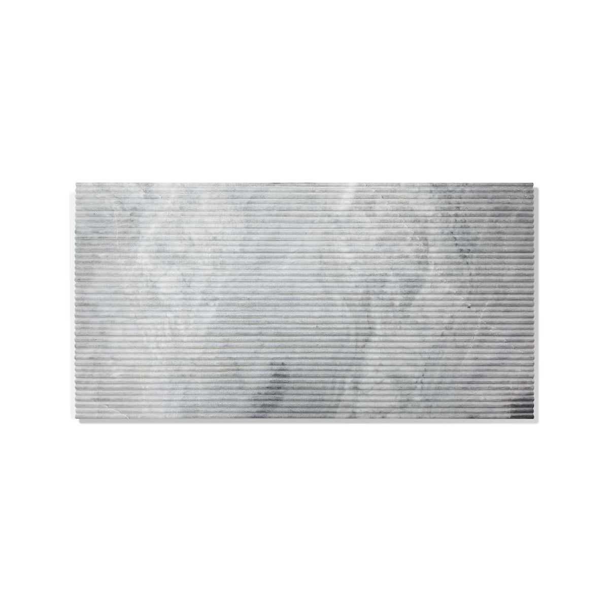 Textured Finished, 3D Tiles For Wall Decoration (Set of 4), photo 2 of 33