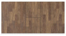 Wildenauer - Dining Room Extension Table by Unique Piece Furniture
