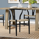 Hershey - Crafted Dining Chair (Set of 2) by Unique Piece Furniture