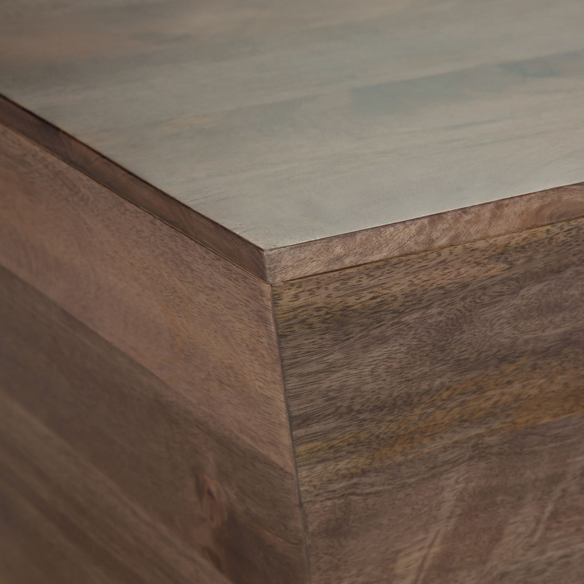 Abba - Handcrafted Coffee Table, photo 16 of 36