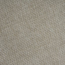 Upholstered Bench For Dining Room by HouseOfZazla