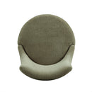 Lucia - Counter Stool by HouseOfZazla