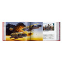 The Star Wars Archives. 1999–2005 (English) by TASCHEN