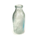 SMASHProps Breakaway Large Milk Bottle Prop