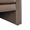 Tulo - Arm Chair by HouseOfZazla
