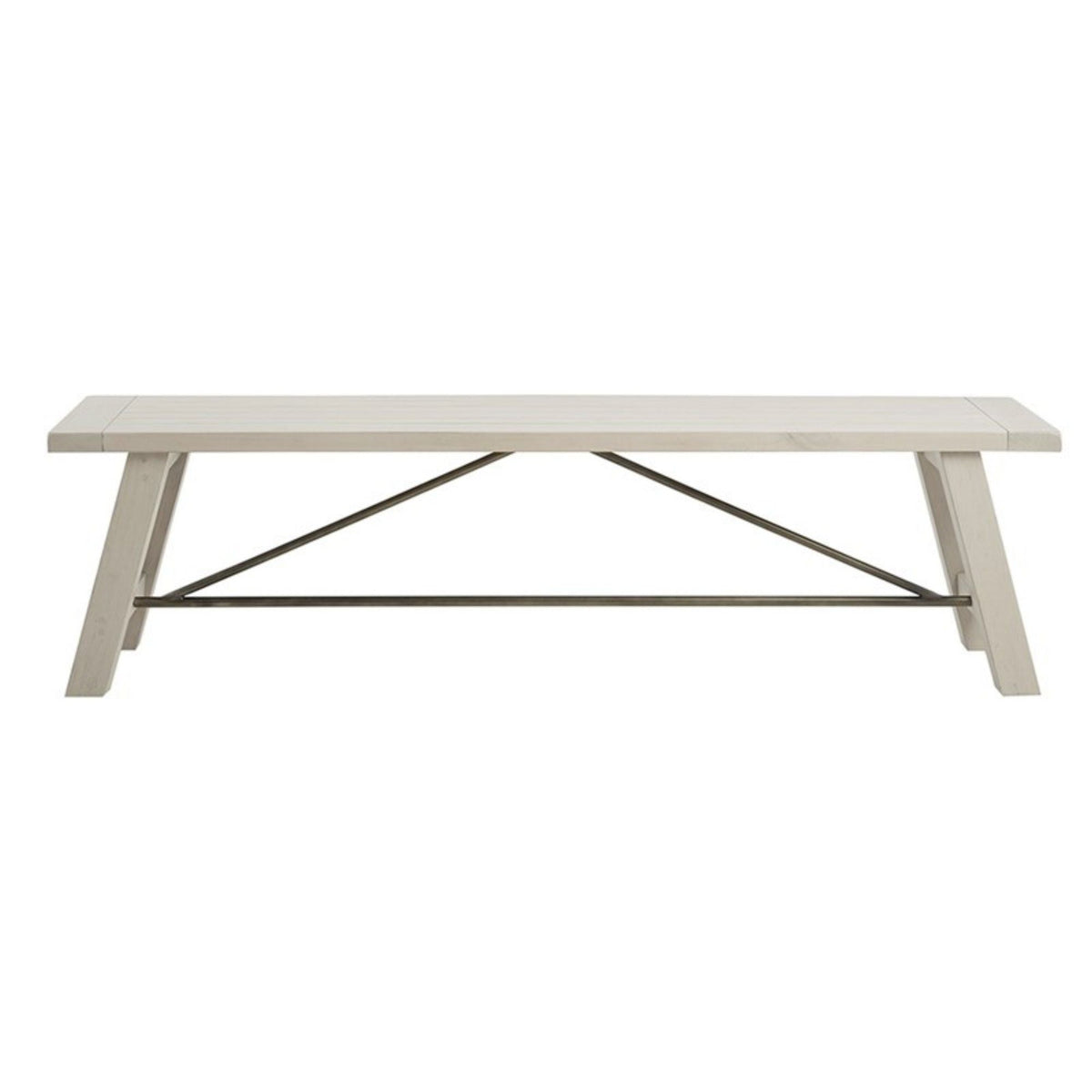 Sonoma - Dining Bench, photo 2 of 13