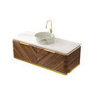 DIPA 48" Bathroom Vanity & Sink