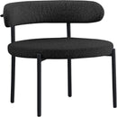 Upholstered Kitchen Chair (Set of 2) by HouseOfZazla