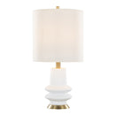 Lloyd - Contemporary Table Lamp (Set of 2)