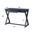 Nalo - Console Table
