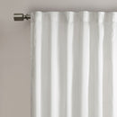 Curtain Panel by LabTheory
