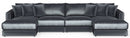 Remington - Modular Sofa